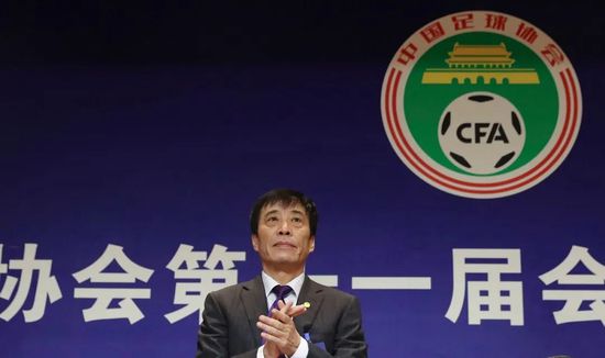 国产精品视频一区二区三区经