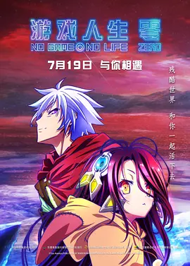 国产精品视频一区二区三区经